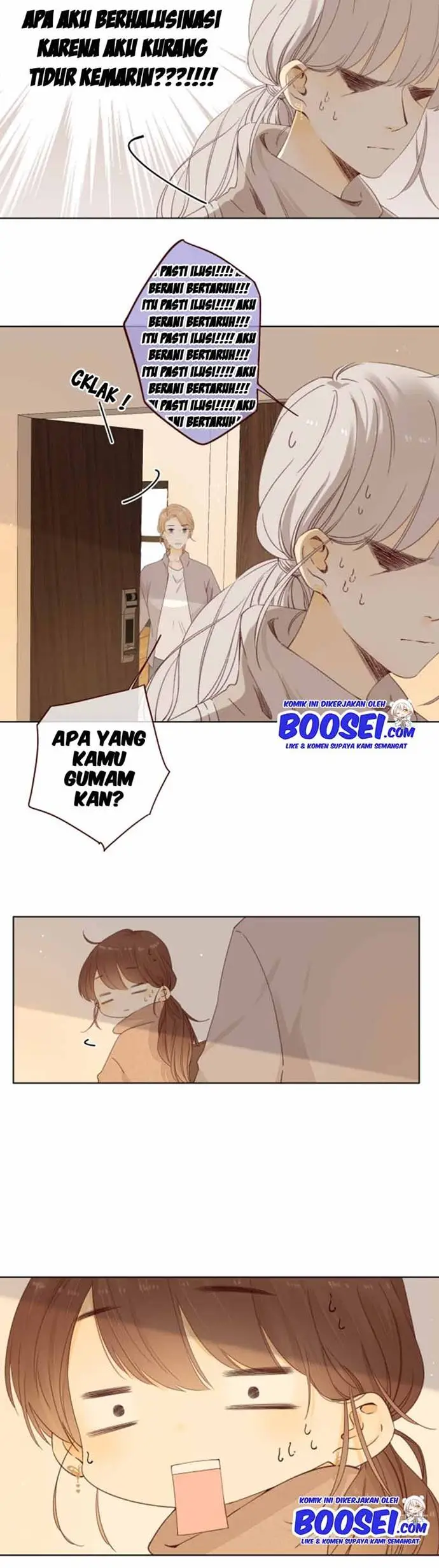image-komik-she-may-not-be-cute-chapter-71-22/33