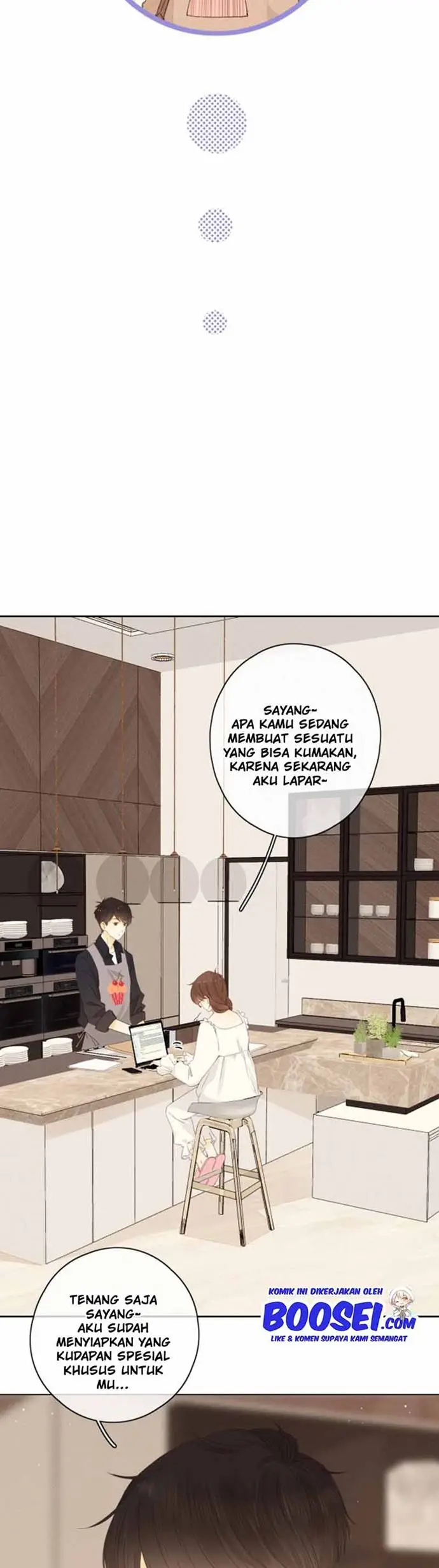 image-komik-she-may-not-be-cute-chapter-71-24/33