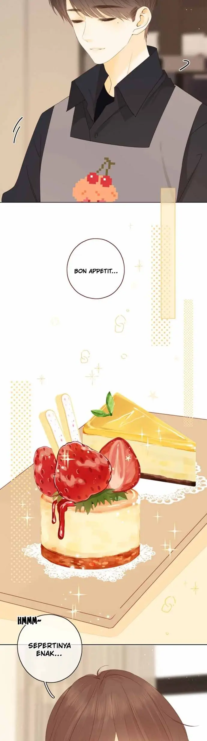 image-komik-she-may-not-be-cute-chapter-71-25/33