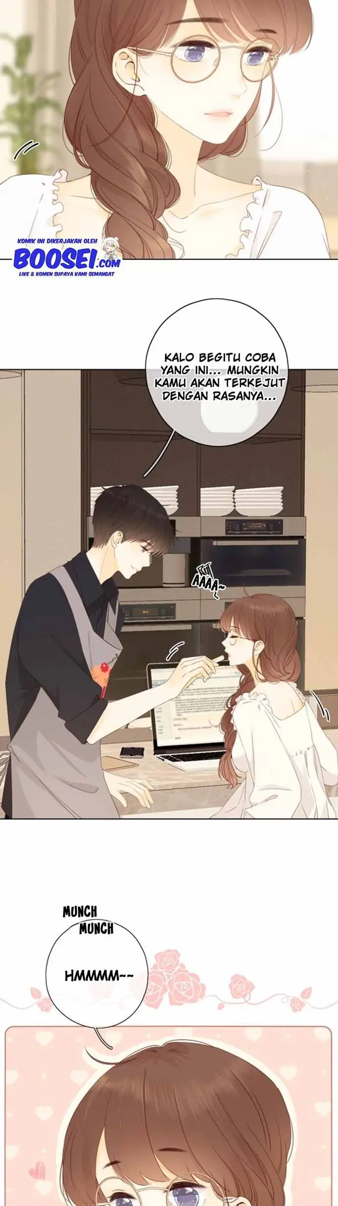 image-komik-she-may-not-be-cute-chapter-71-26/33