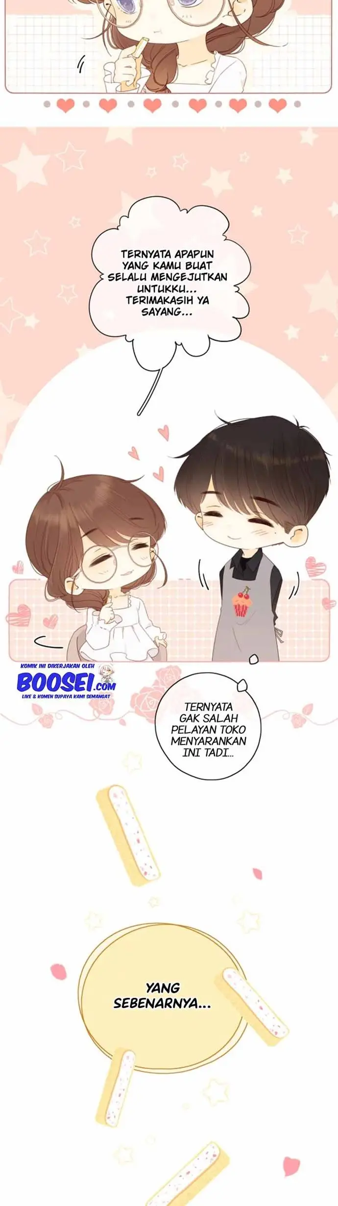 image-komik-she-may-not-be-cute-chapter-71-27/33