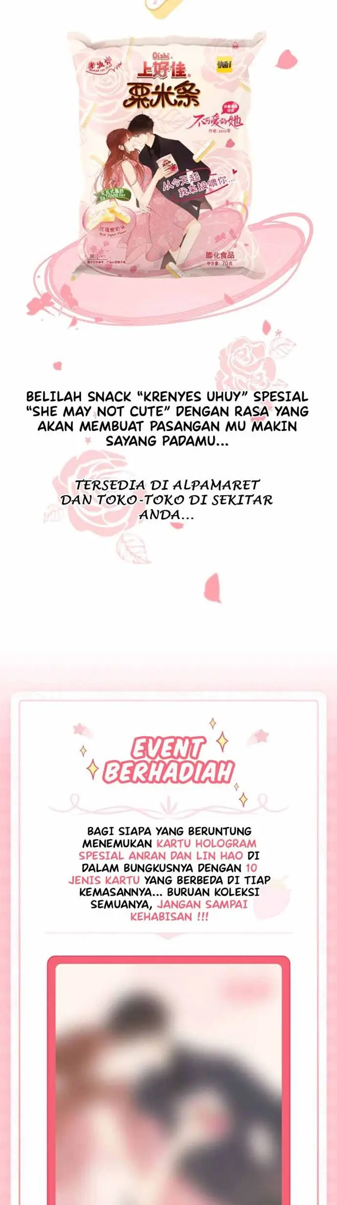 image-komik-she-may-not-be-cute-chapter-71-28/33