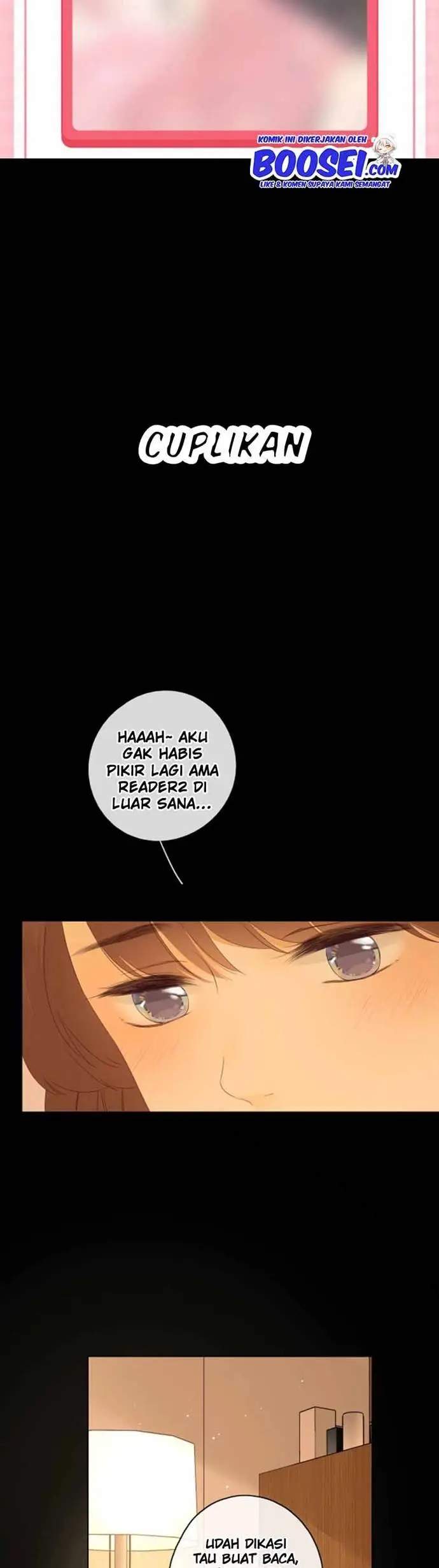 image-komik-she-may-not-be-cute-chapter-71-29/33