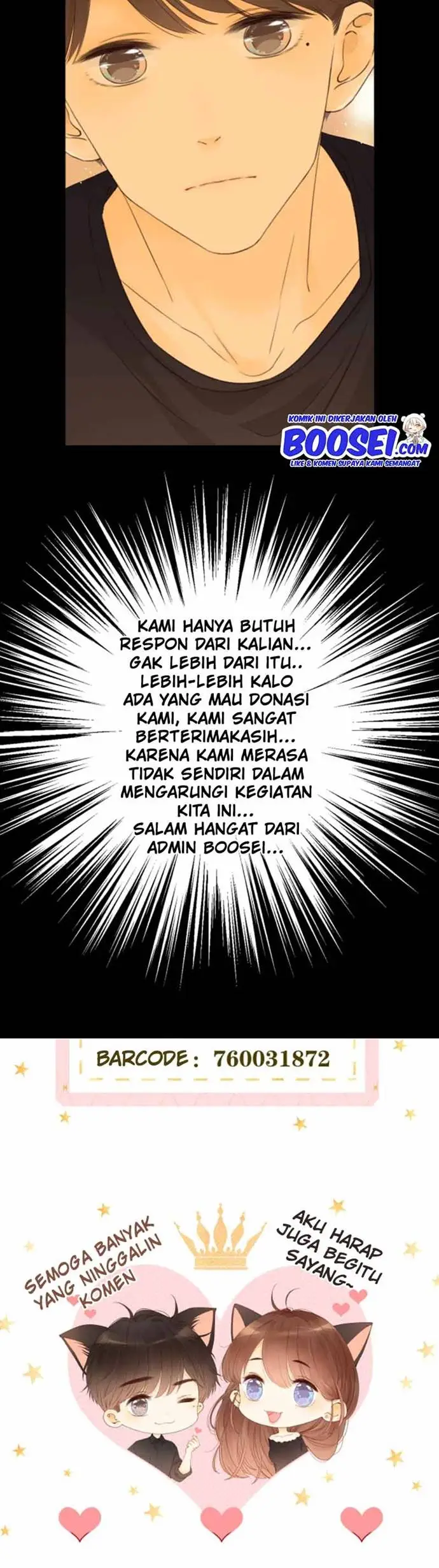 image-komik-she-may-not-be-cute-chapter-71-31/33