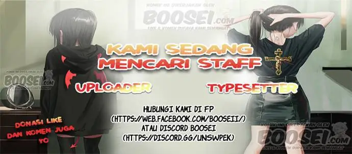 image-komik-she-may-not-be-cute-chapter-71-32/33