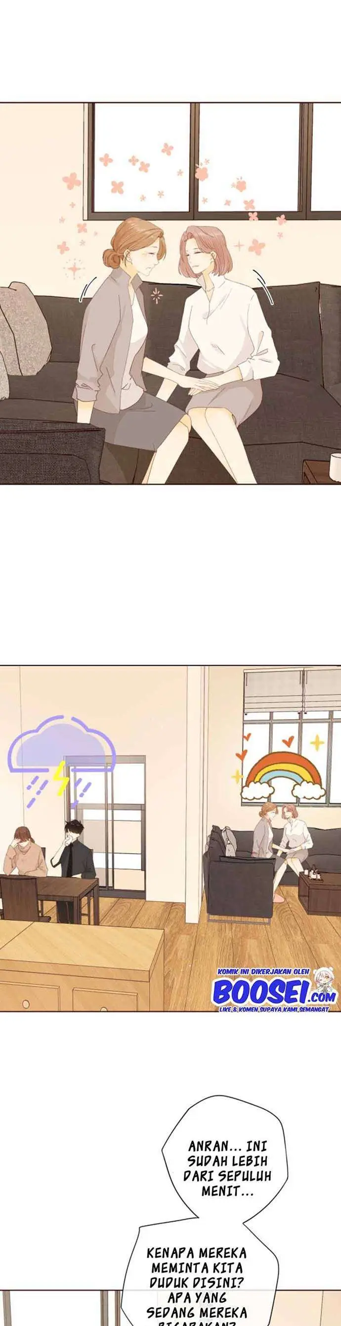 image-komik-she-may-not-be-cute-chapter-72-7/23