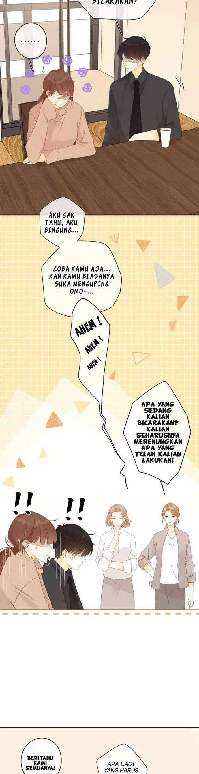 image-komik-she-may-not-be-cute-chapter-72-8/23