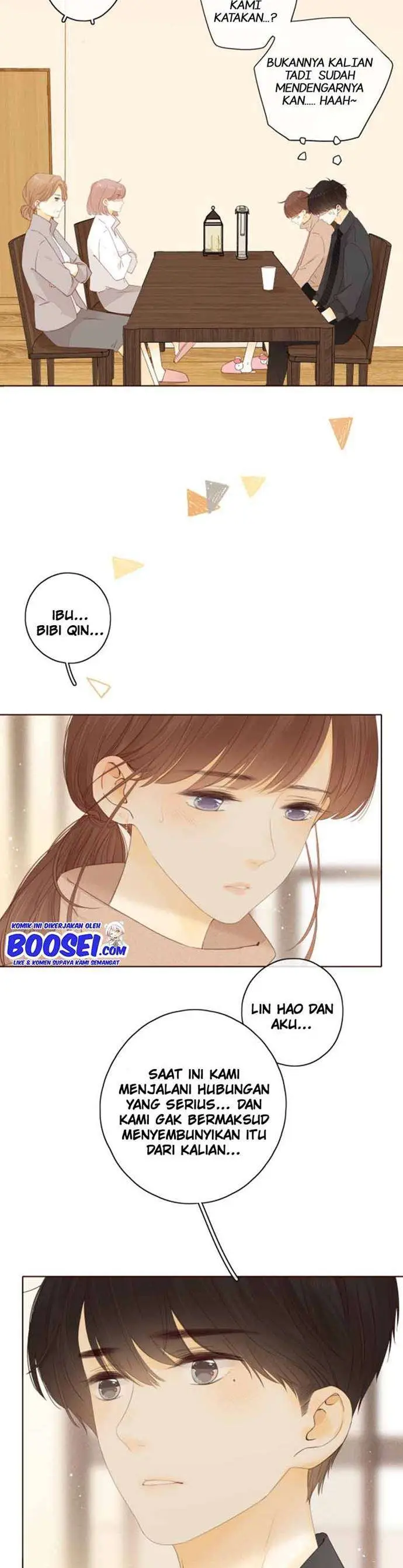 image-komik-she-may-not-be-cute-chapter-72-9/23