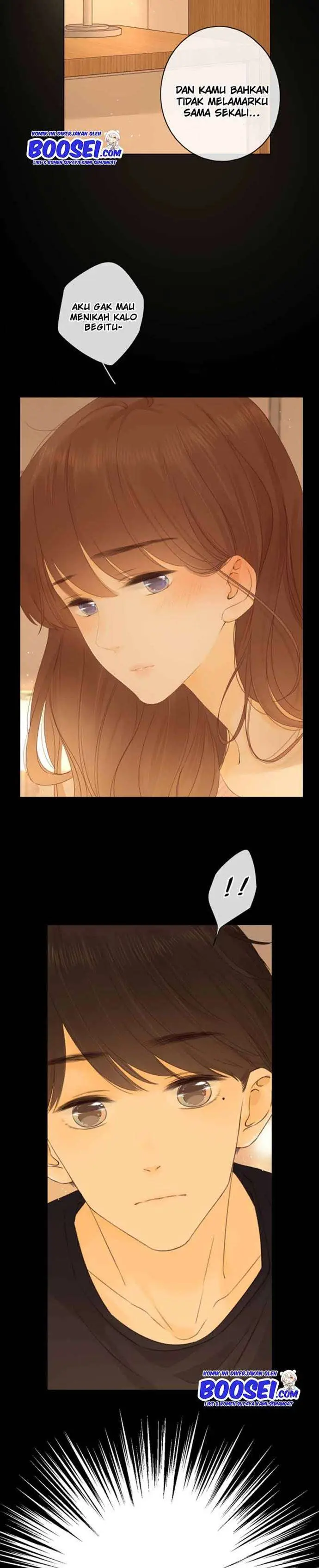 image-komik-she-may-not-be-cute-chapter-72-14/23