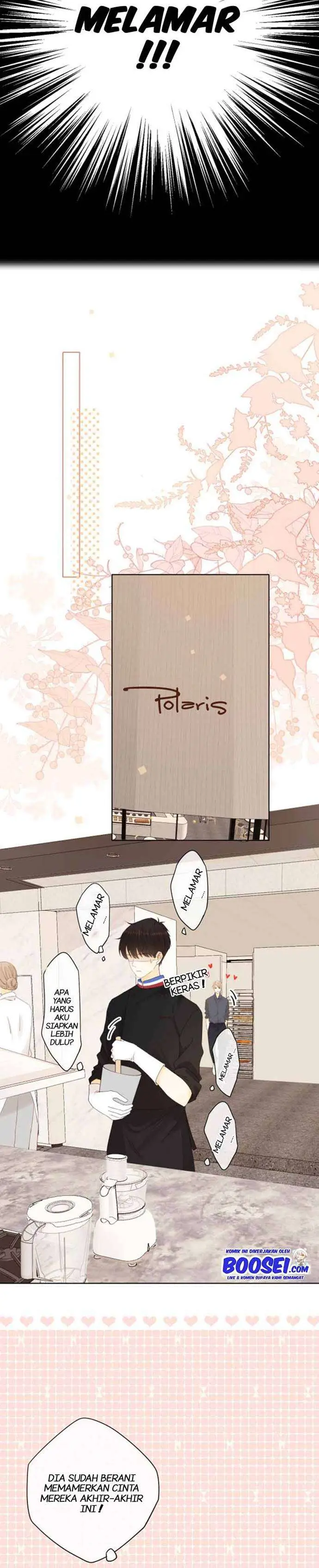 image-komik-she-may-not-be-cute-chapter-72-15/23