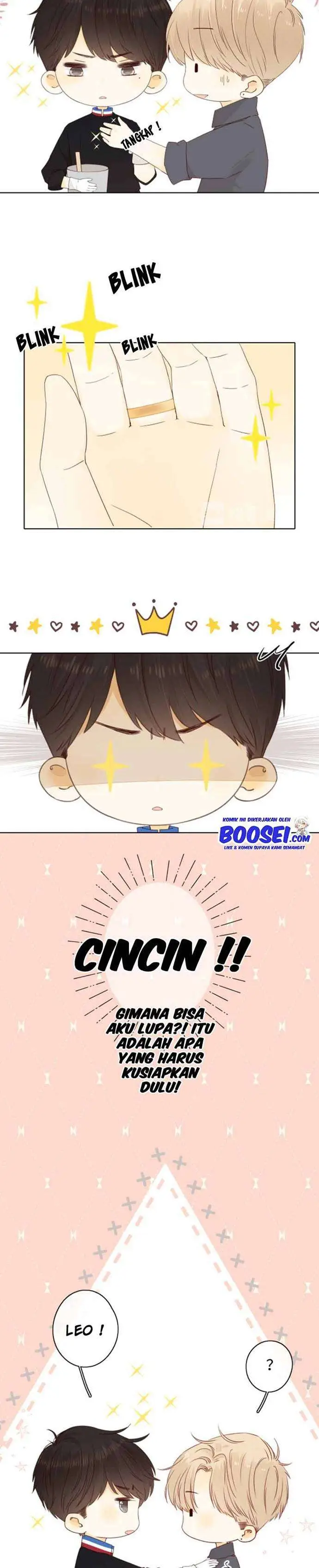 image-komik-she-may-not-be-cute-chapter-72-17/23