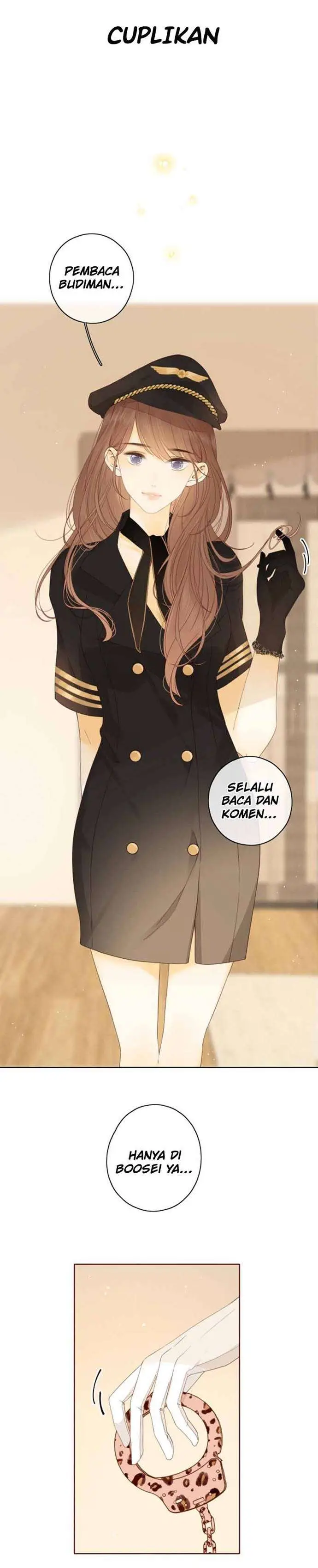 image-komik-she-may-not-be-cute-chapter-72-19/23
