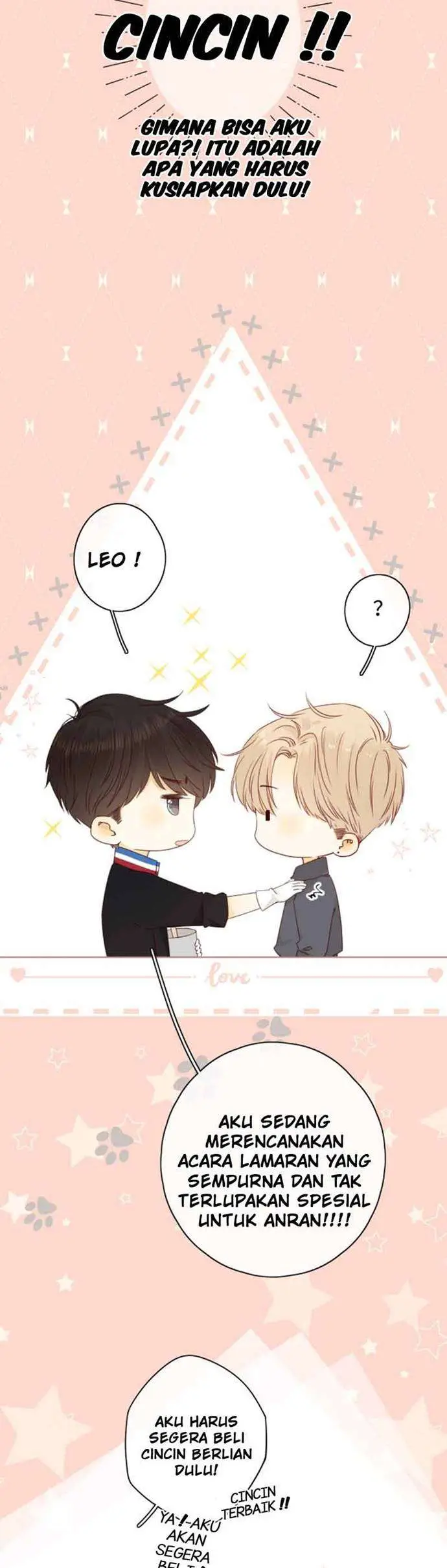 image-komik-she-may-not-be-cute-chapter-73-3/23