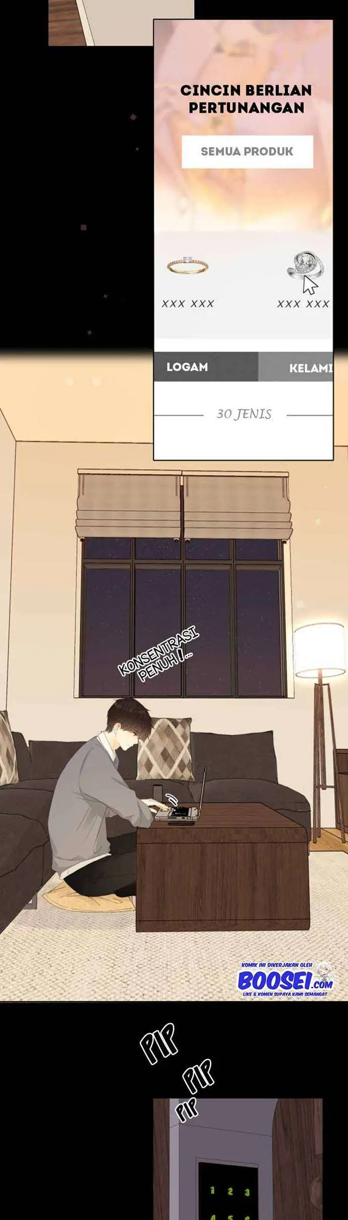image-komik-she-may-not-be-cute-chapter-73-6/23
