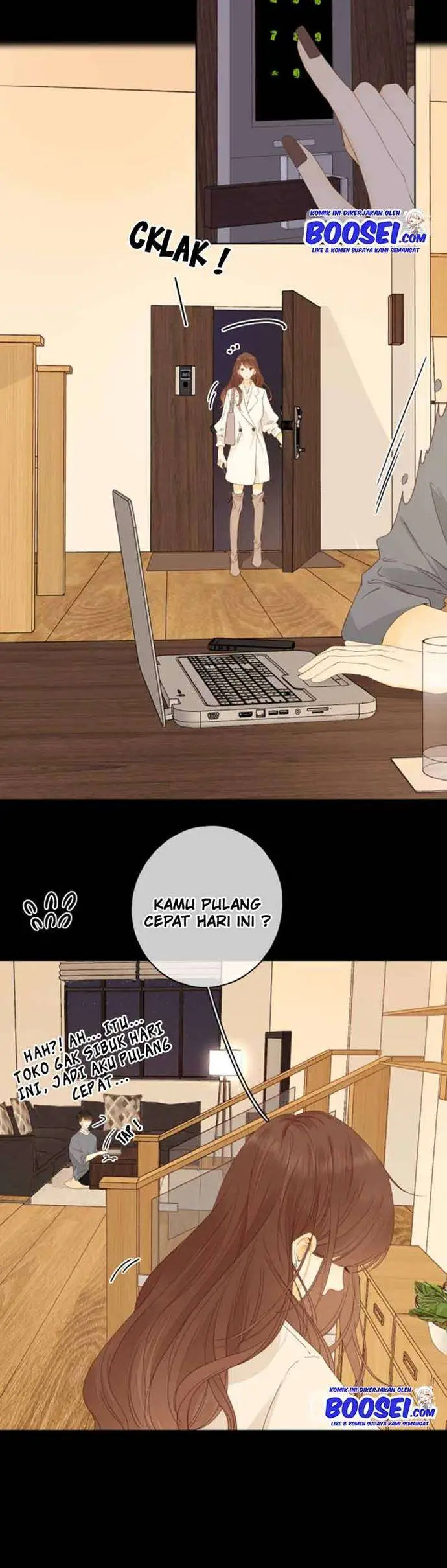 image-komik-she-may-not-be-cute-chapter-73-7/23