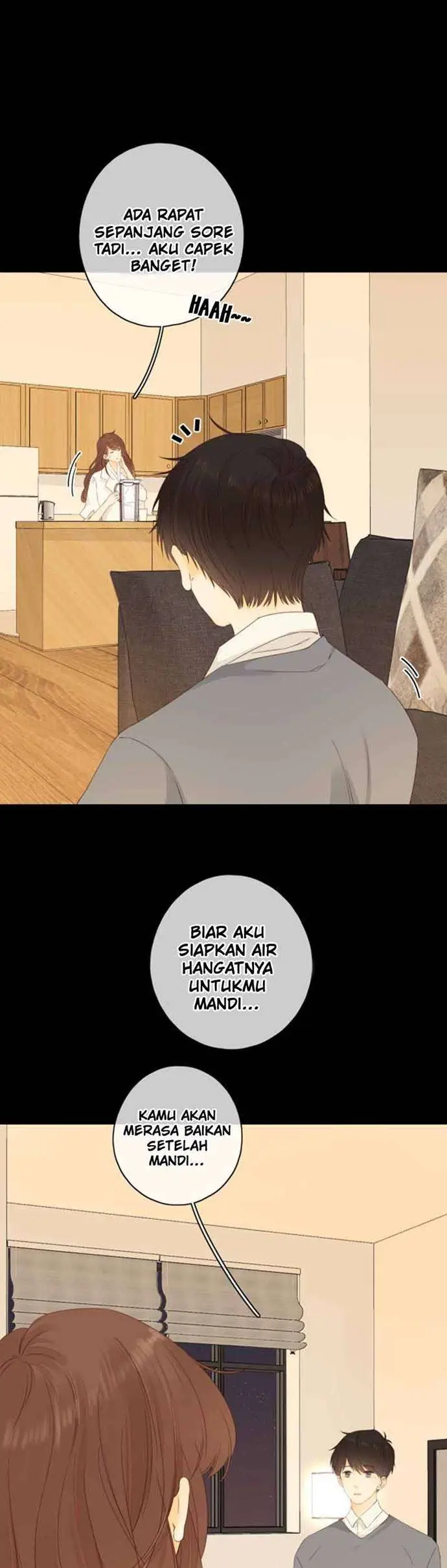 image-komik-she-may-not-be-cute-chapter-73-8/23