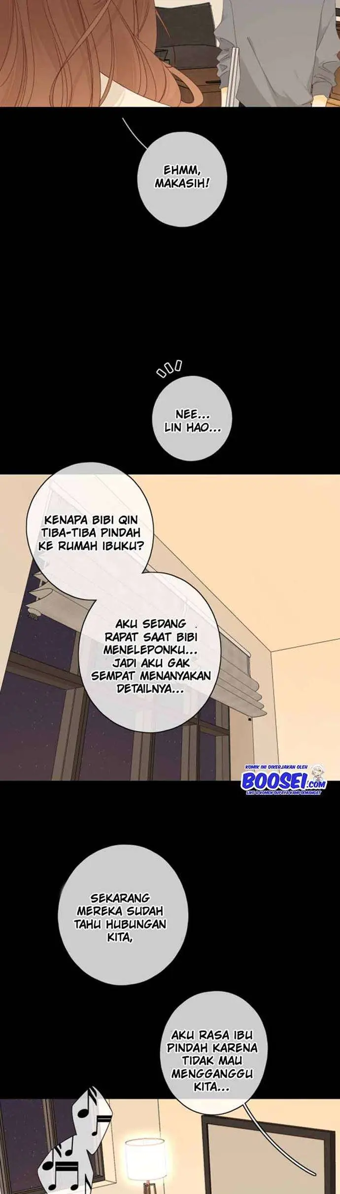 image-komik-she-may-not-be-cute-chapter-73-9/23