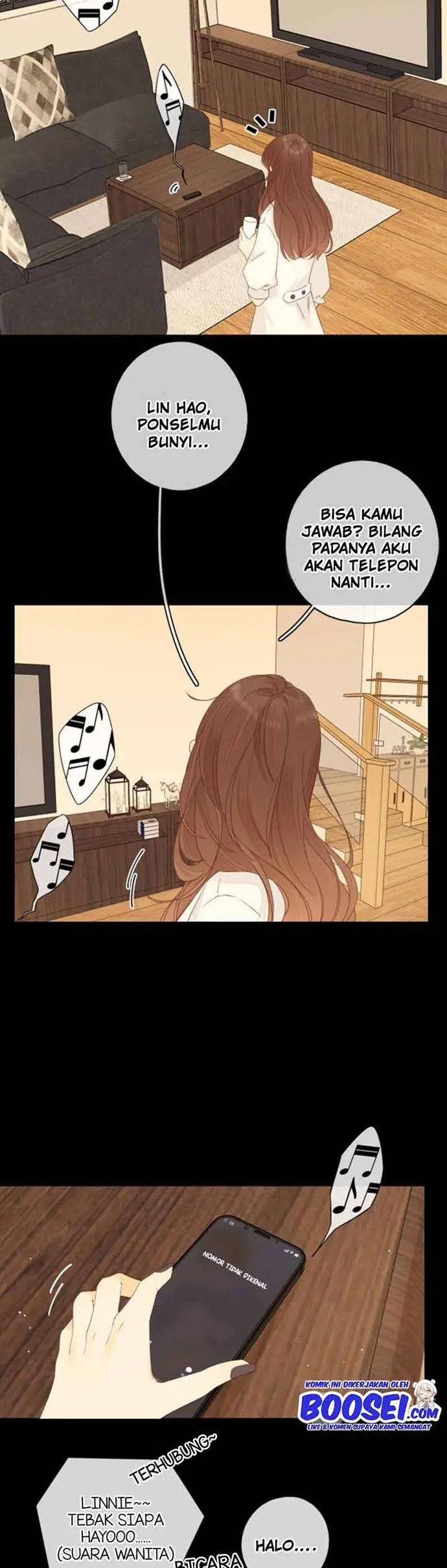 image-komik-she-may-not-be-cute-chapter-73-10/23