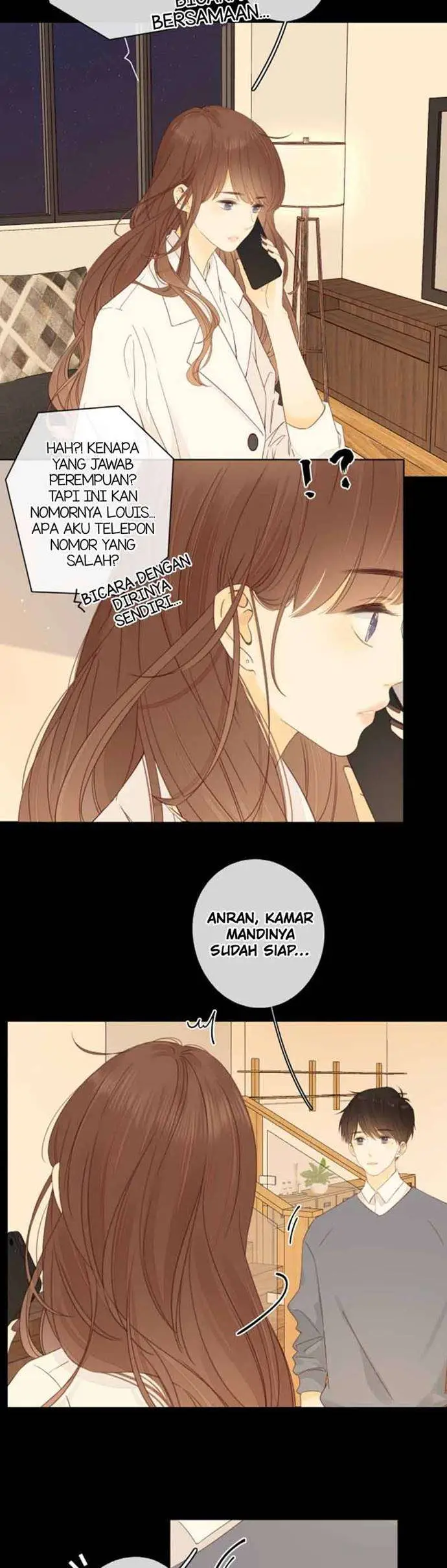 image-komik-she-may-not-be-cute-chapter-73-11/23