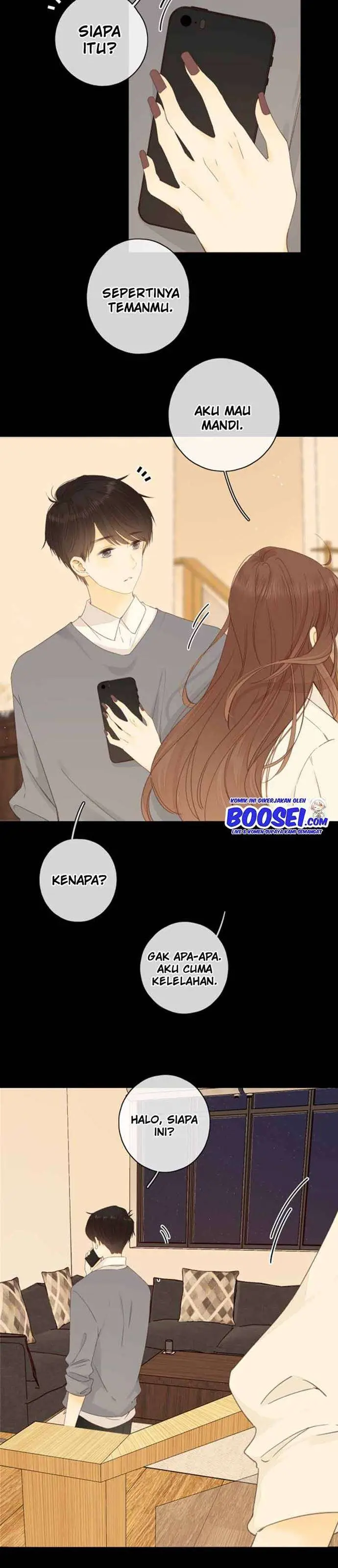 image-komik-she-may-not-be-cute-chapter-73-12/23