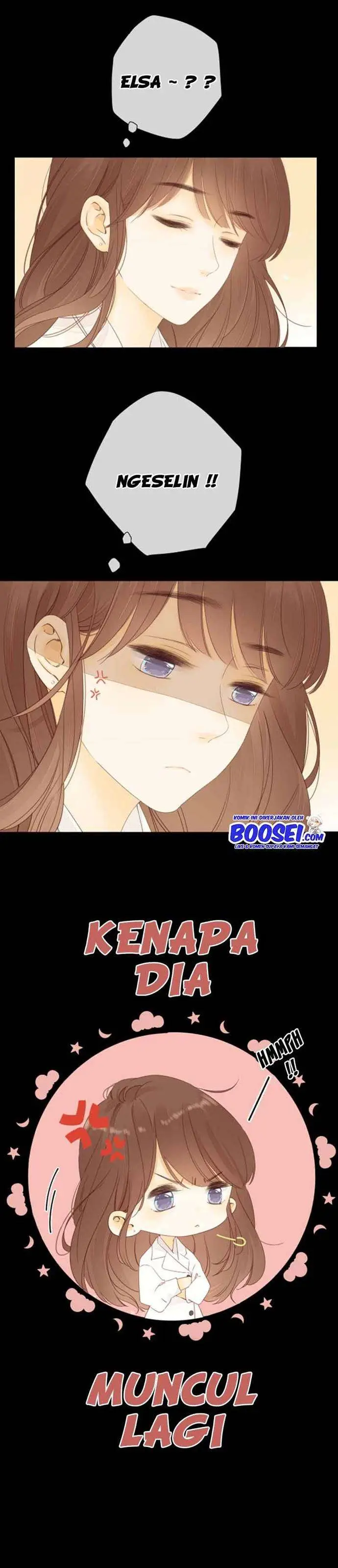 image-komik-she-may-not-be-cute-chapter-73-14/23