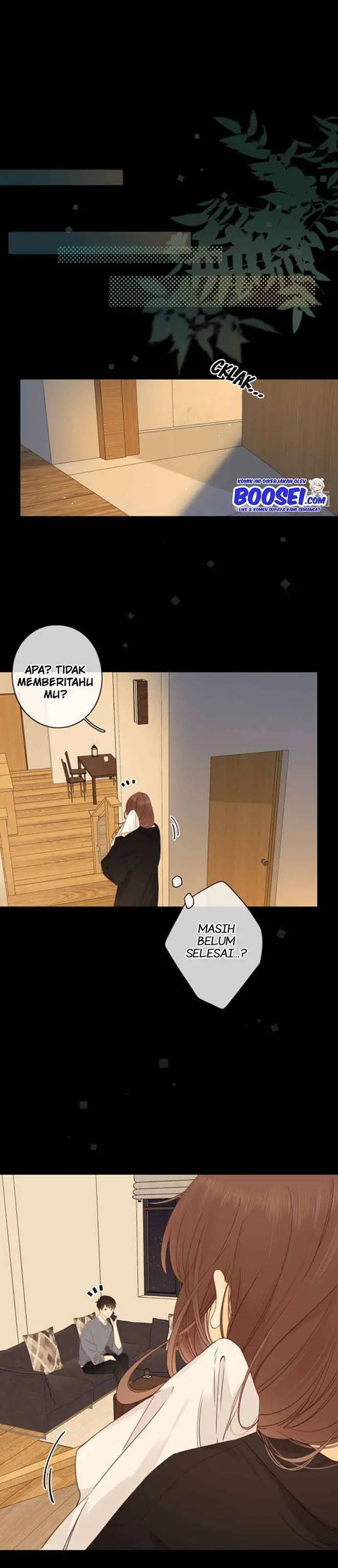 image-komik-she-may-not-be-cute-chapter-73-15/23