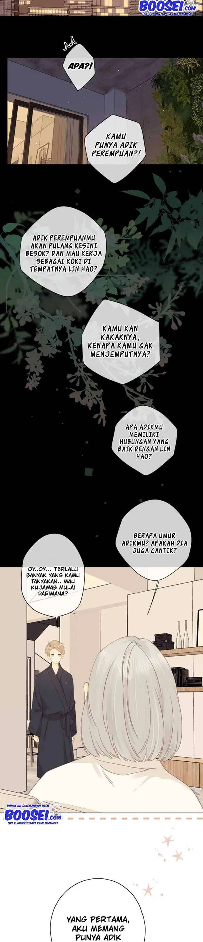 image-komik-she-may-not-be-cute-chapter-73-17/23