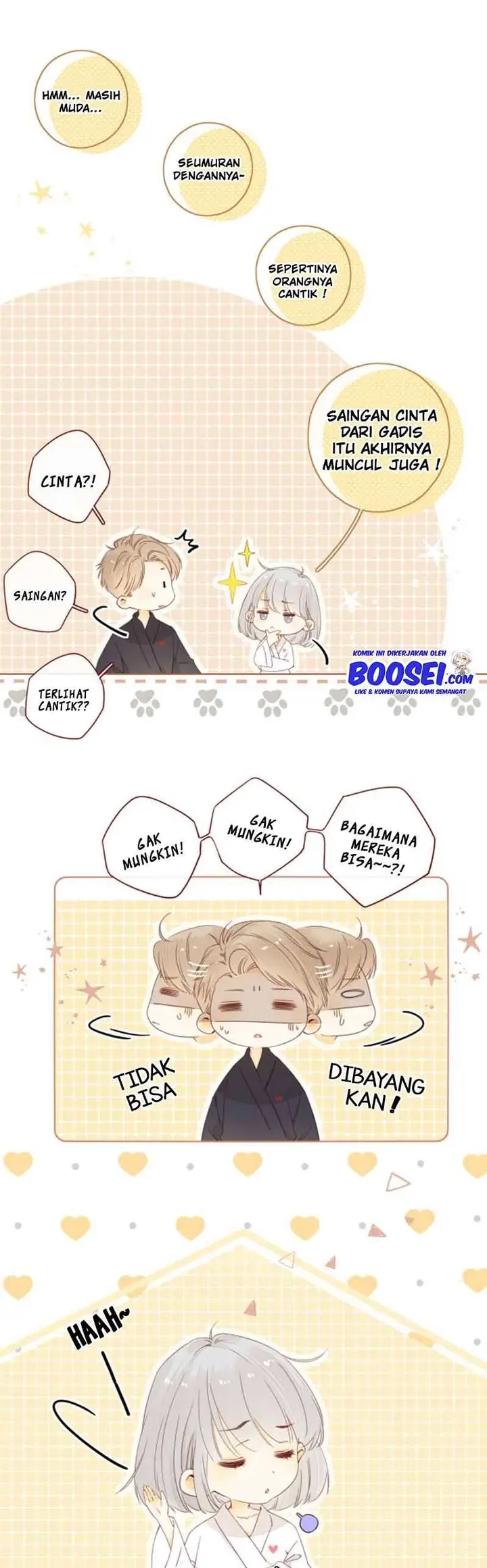 image-komik-she-may-not-be-cute-chapter-74-2/23