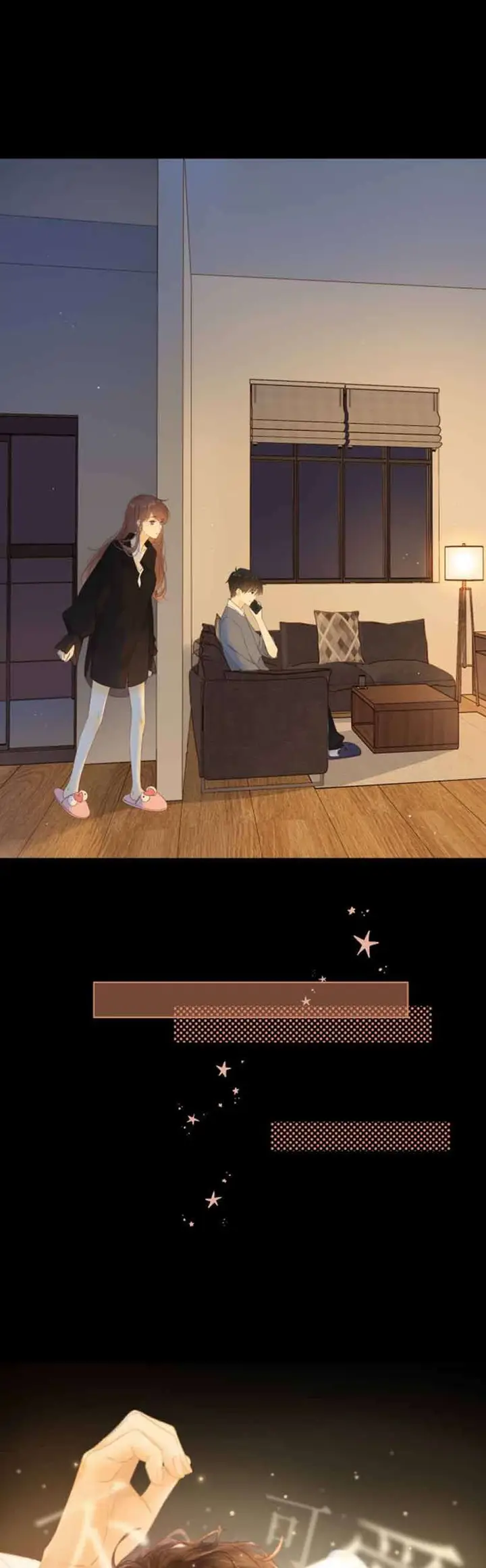 image-komik-she-may-not-be-cute-chapter-74-4/23