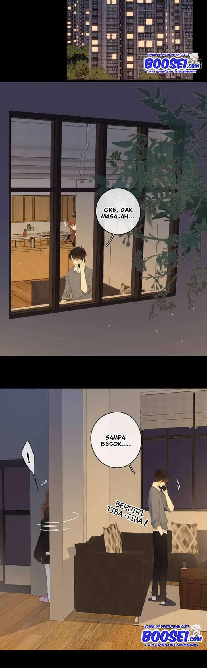 image-komik-she-may-not-be-cute-chapter-74-6/23