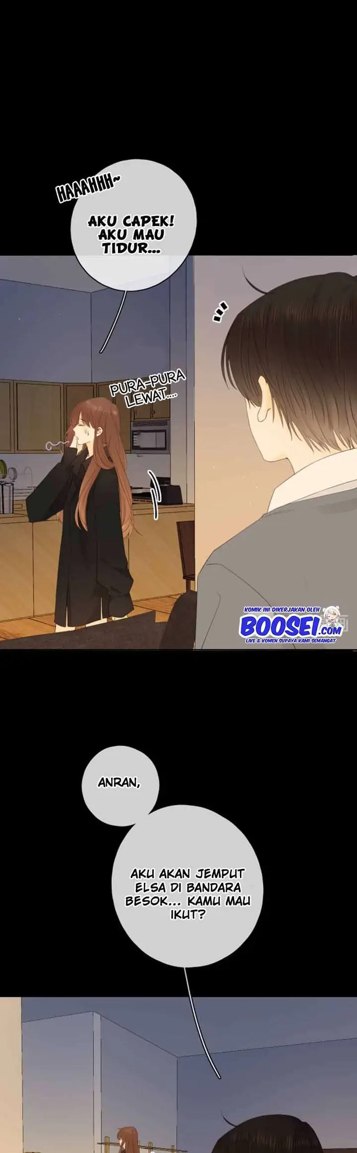 image-komik-she-may-not-be-cute-chapter-74-7/23