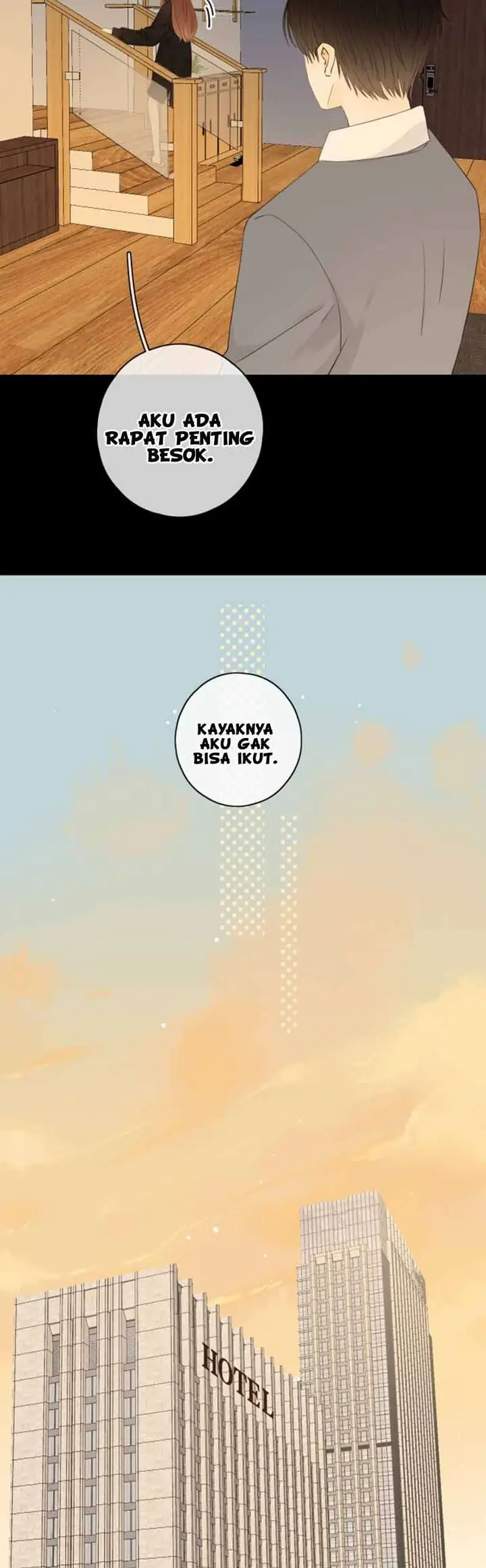 image-komik-she-may-not-be-cute-chapter-74-8/23