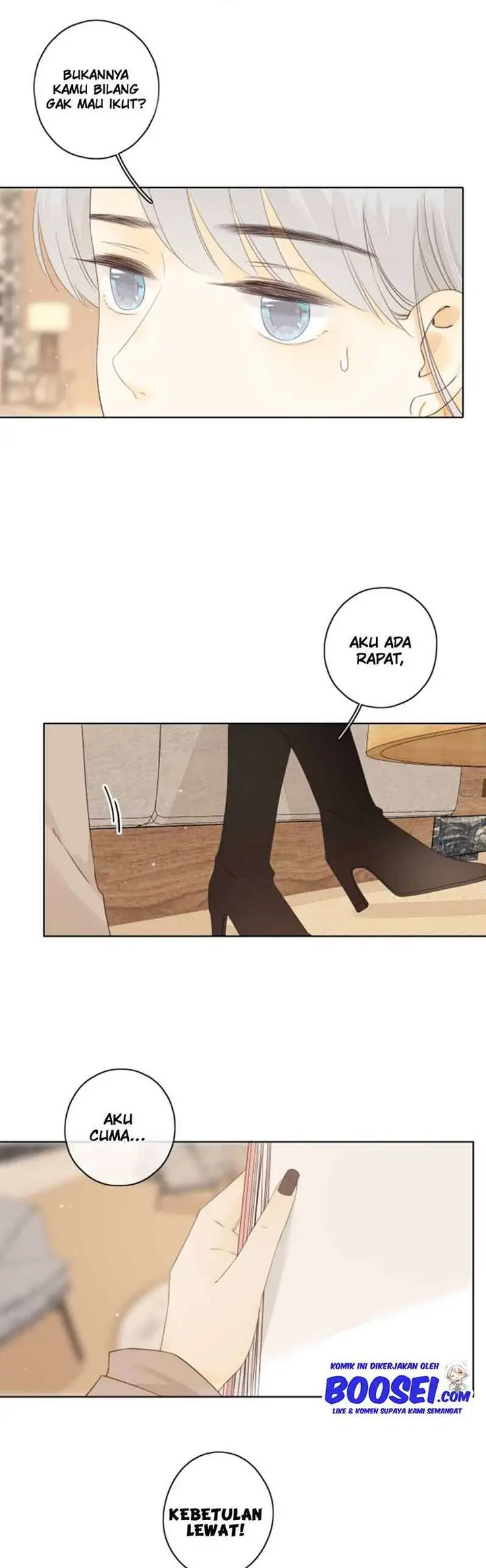 image-komik-she-may-not-be-cute-chapter-74-10/23