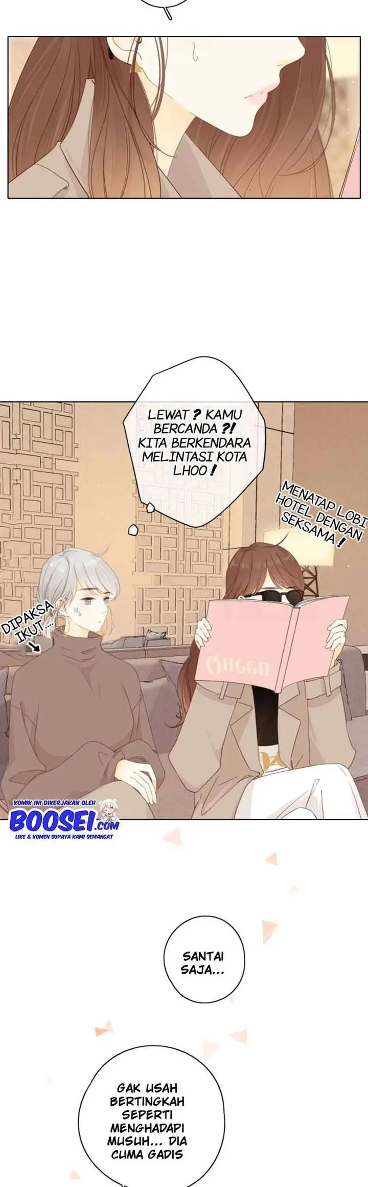 image-komik-she-may-not-be-cute-chapter-74-11/23