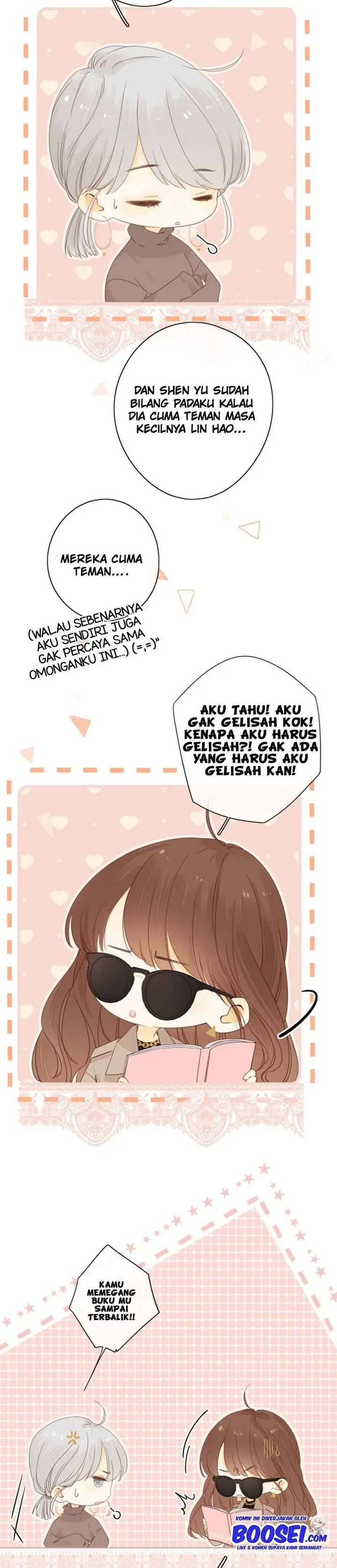 image-komik-she-may-not-be-cute-chapter-74-12/23