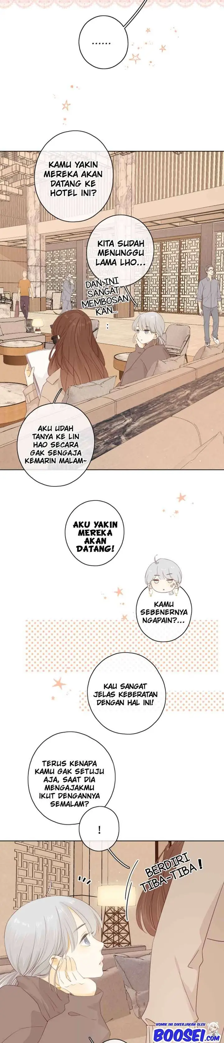 image-komik-she-may-not-be-cute-chapter-74-13/23
