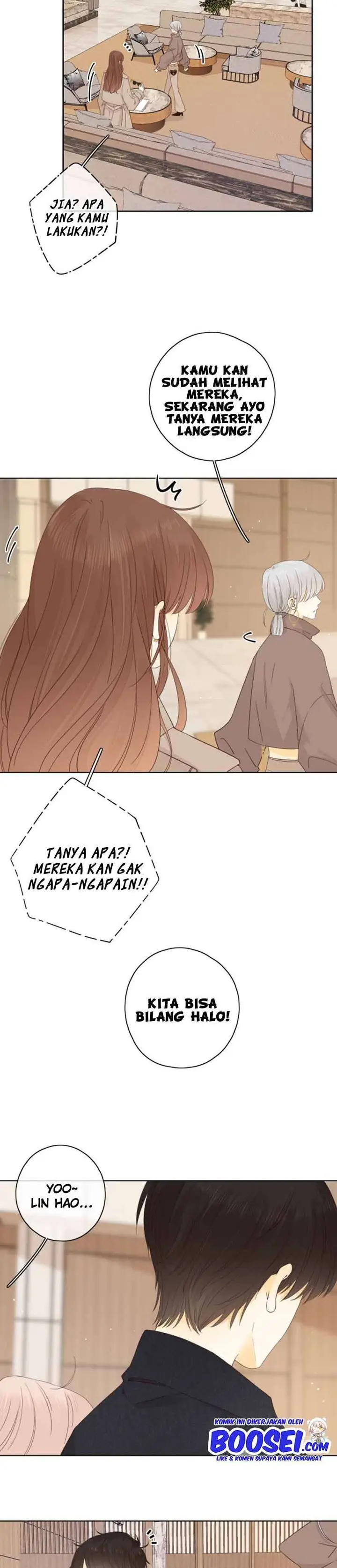 image-komik-she-may-not-be-cute-chapter-74-16/23