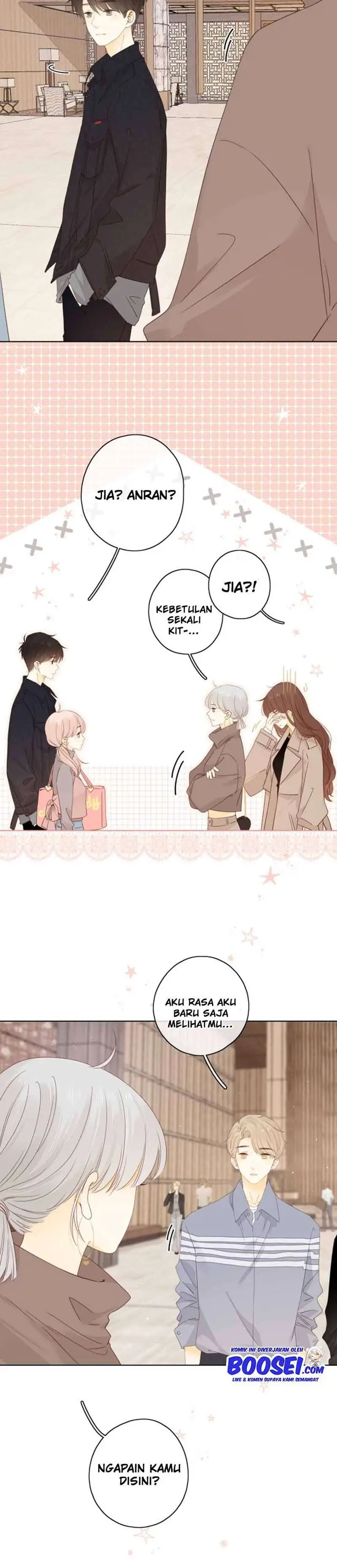 image-komik-she-may-not-be-cute-chapter-74-17/23