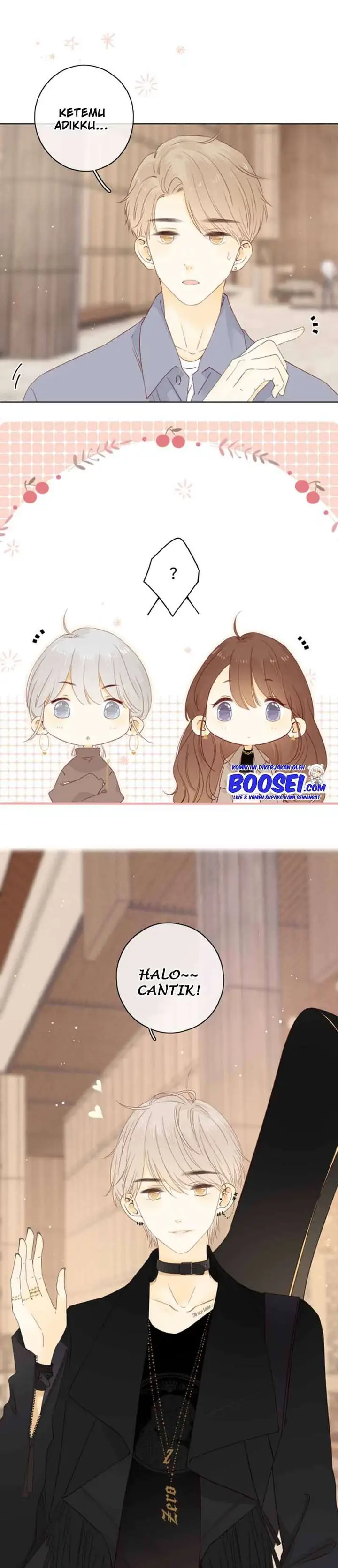 image-komik-she-may-not-be-cute-chapter-74-18/23