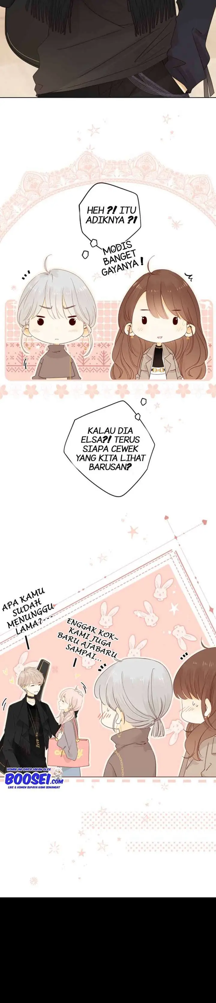 image-komik-she-may-not-be-cute-chapter-74-19/23