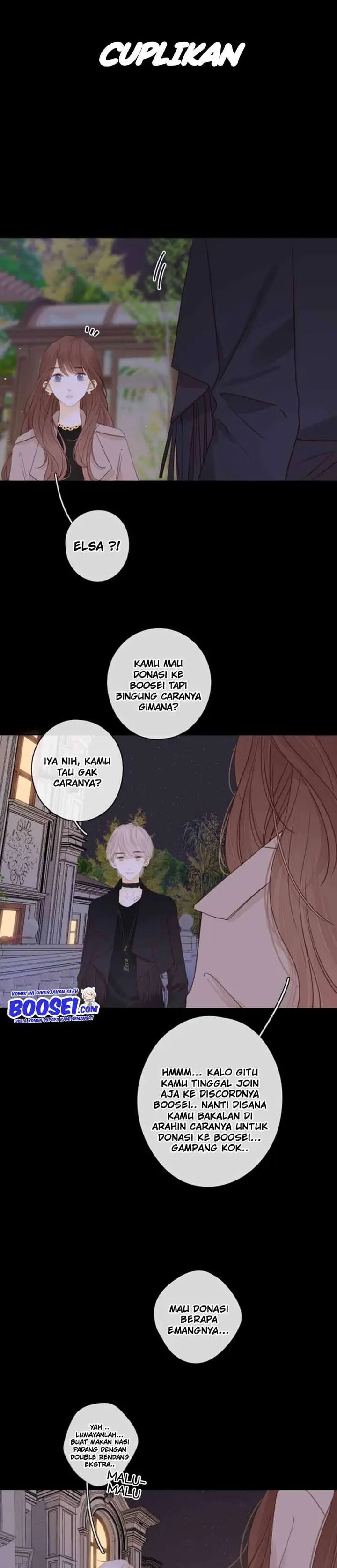 image-komik-she-may-not-be-cute-chapter-74-20/23