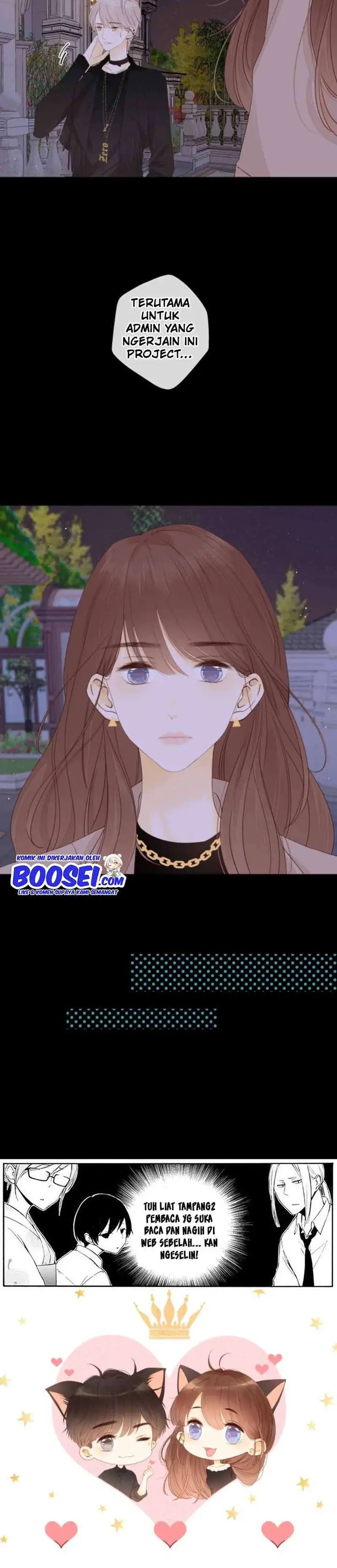image-komik-she-may-not-be-cute-chapter-74-21/23