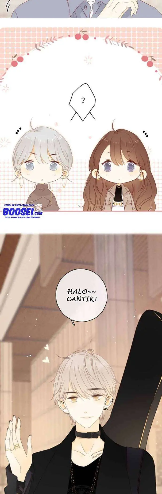 image-komik-she-may-not-be-cute-chapter-75-3/28