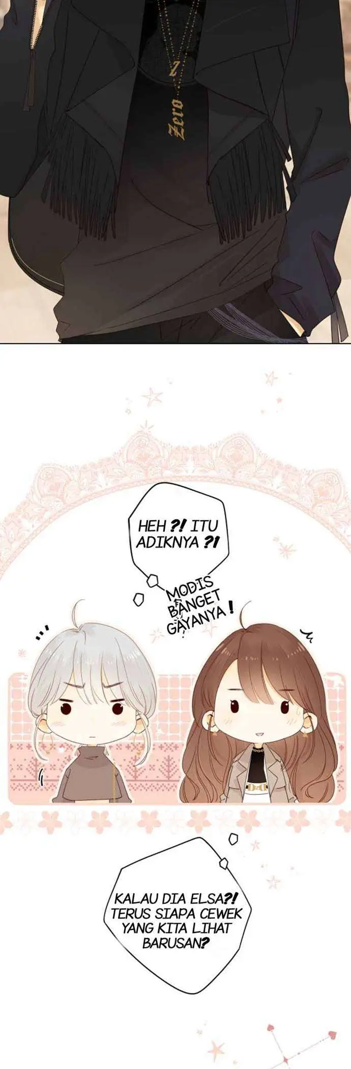 image-komik-she-may-not-be-cute-chapter-75-4/28