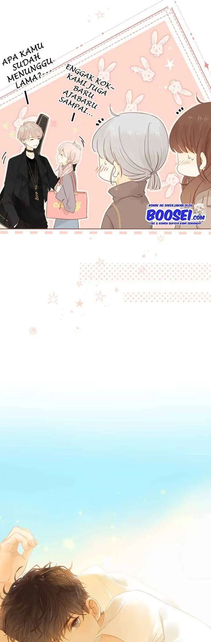 image-komik-she-may-not-be-cute-chapter-75-5/28