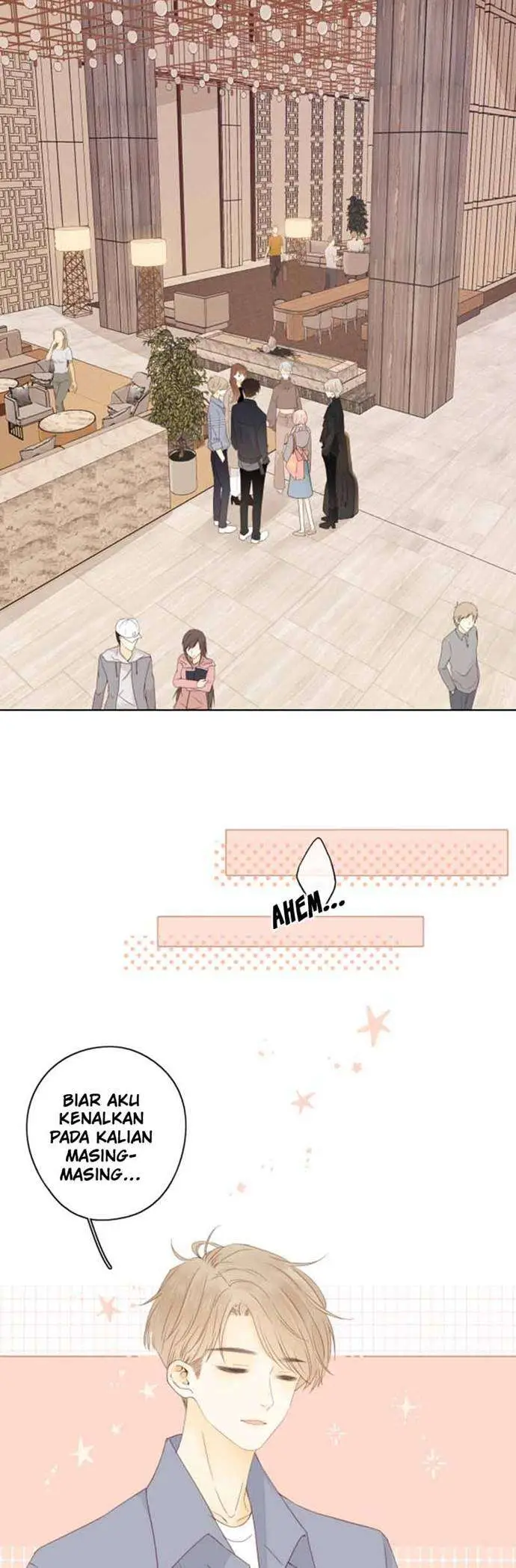 image-komik-she-may-not-be-cute-chapter-75-7/28