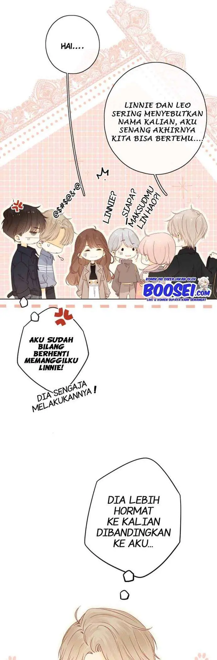 image-komik-she-may-not-be-cute-chapter-75-9/28