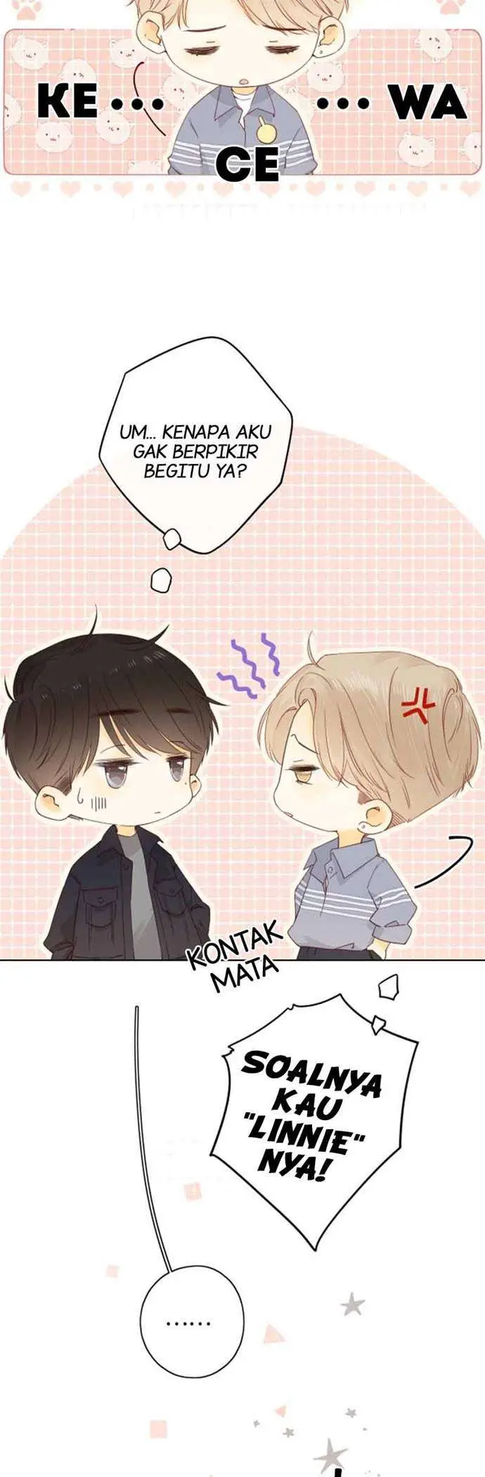 image-komik-she-may-not-be-cute-chapter-75-10/28