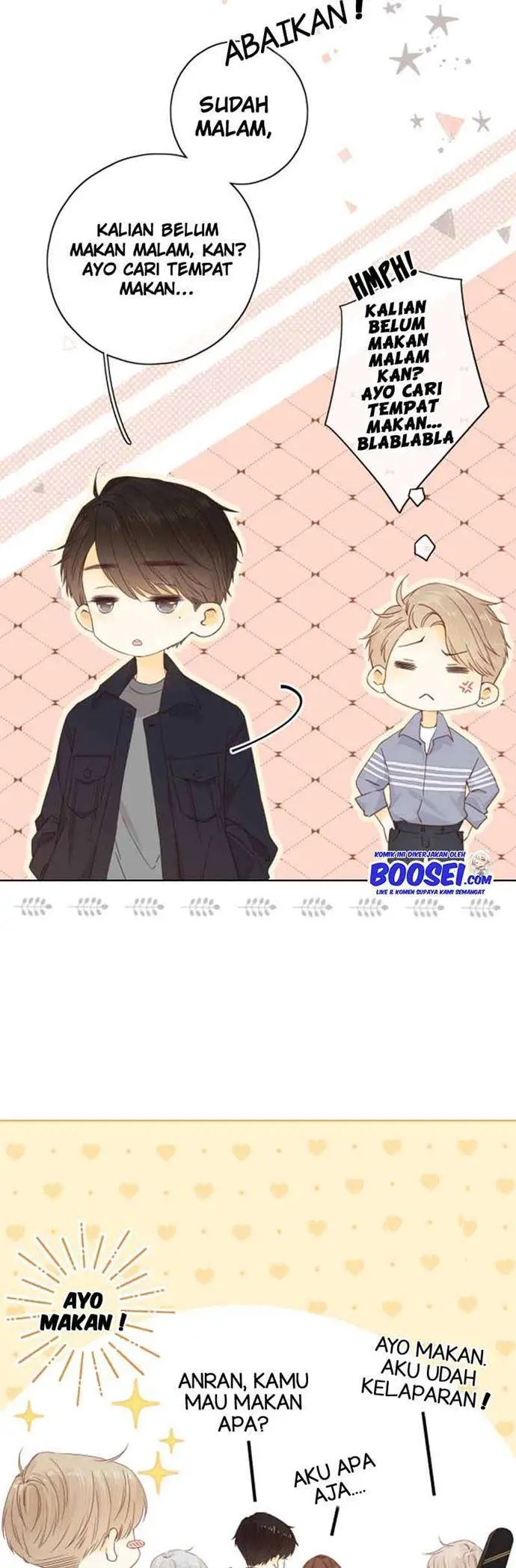 image-komik-she-may-not-be-cute-chapter-75-11/28