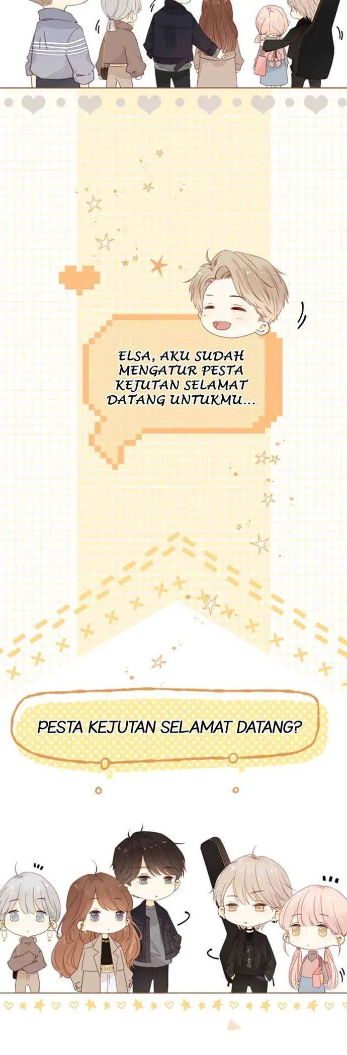 image-komik-she-may-not-be-cute-chapter-75-12/28